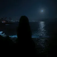 original sound - livxwl