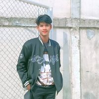 heng.7755