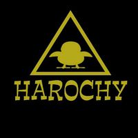 harochy101