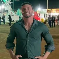 wellingtondossant806