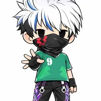 original sound - power1ff