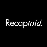 son original - Recaptoid