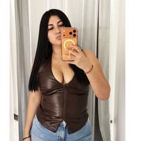 soyandreasv