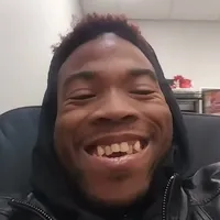 original sound - clockitorcatchit