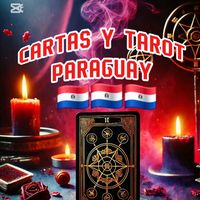 cartas_y_tarotpy_daniel