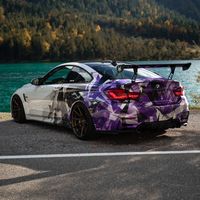 s55_m4