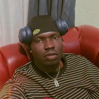 original sound