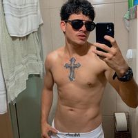 ronaldonascimento073