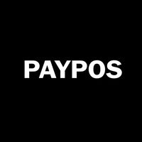 paypos.dz