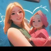 elizangelafelix217