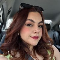 mariel__arellano