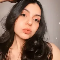 original sound - najut7