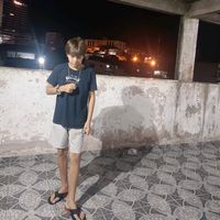 som original