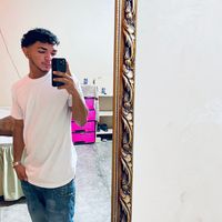 joshuasnchez70
