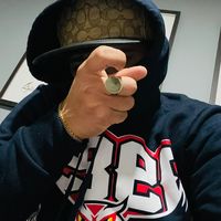 sonido original