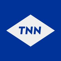 tnndailynews