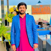 zaryabbhatti0001