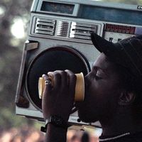 original sound
