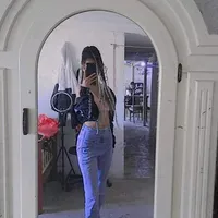 original sound - betza02ruiz