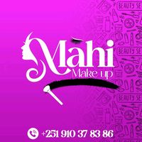 mahi_beauty.academy