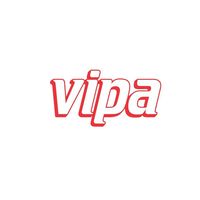 vipaofficial