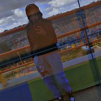 wachita_jhazmin856