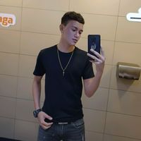fredyuriass