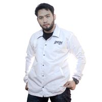 original sound - alfha.project