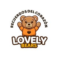 mlovelybears