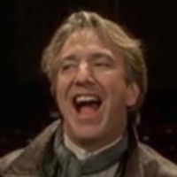 i_love_you_alan_rickman
