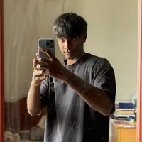 original sound - 0yashkesh0