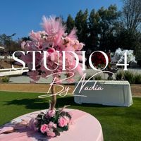 studio4bynadia