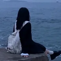 original sound - bad_axx_luar