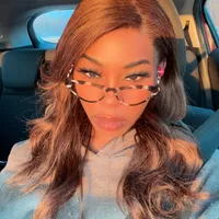 if u laughed follow my IG and twitter allicatttx