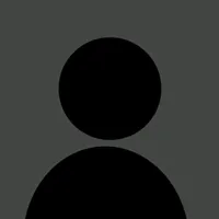 Sound for viral videos