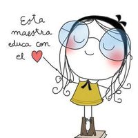 profemyriam