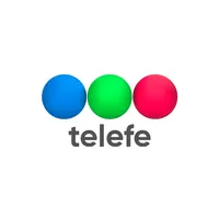 original sound - telefe