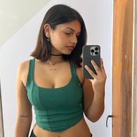 zaivelazquez_