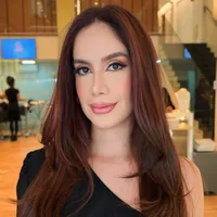 original sound - ingridadvogada