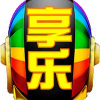 原声 - 享樂音乐/Music