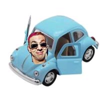 livvimamonete