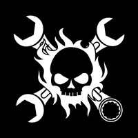 original sound - fleitasgarage
