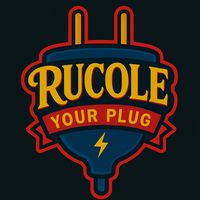 Lil Tony Max song wars