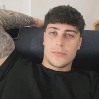 dylanmendeezz