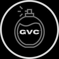gvcfragrance