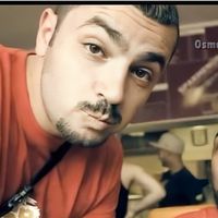 orijinal ses