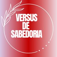 verdusdefe