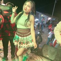 glady_bonifacio