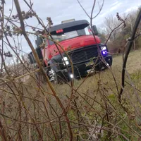 original sound - camiones.facheros