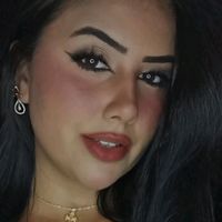 princesa_das_bandinhas